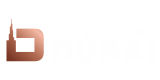 Dugasta Logo